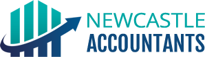 Newcastle Accountants Home Page