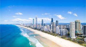 Accountant Listing Partner Surfers Paradise Gold Coast