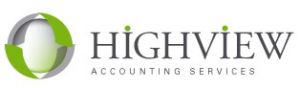 Highview Accounting Services Pty Ltd Prahran - Newcastle Accountants