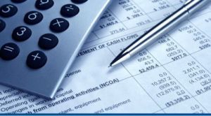 Simple Solutions Accounting - Newcastle Accountants