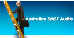 Australian SMSF Audits - Newcastle Accountants