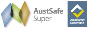 AustSafe Super - Newcastle Accountants