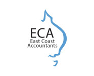 East Coast Accountants - Newcastle Accountants