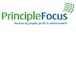 PrincipleFocus NSW - Newcastle Accountants