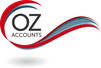 OzAccounts - Newcastle Accountants