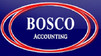 Bosco Accounting Co Nowra Sanctuary Point and Sussex Inlet - Newcastle Accountants
