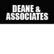 Deane  Associates - Newcastle Accountants
