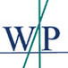 Watco Partners Pty Ltd - Newcastle Accountants