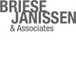 Briese Janissen  Associates - Newcastle Accountants