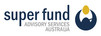 Super Fund Advisory Services Australia - Newcastle Accountants