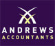 Andrews Accountants - Newcastle Accountants