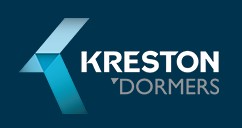 Kreston Dormers Accountants - Newcastle Accountants