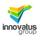 Innovatus Group - Newcastle Accountants