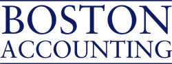 Boston Accounting - Newcastle Accountants