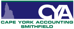 Cape York Accounting Smithfield - Newcastle Accountants