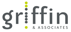 Griffin  Associates - Newcastle Accountants