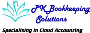 Pk Bookkeeping Solutions - Newcastle Accountants