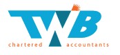 TWB Chartered Accountants - Newcastle Accountants