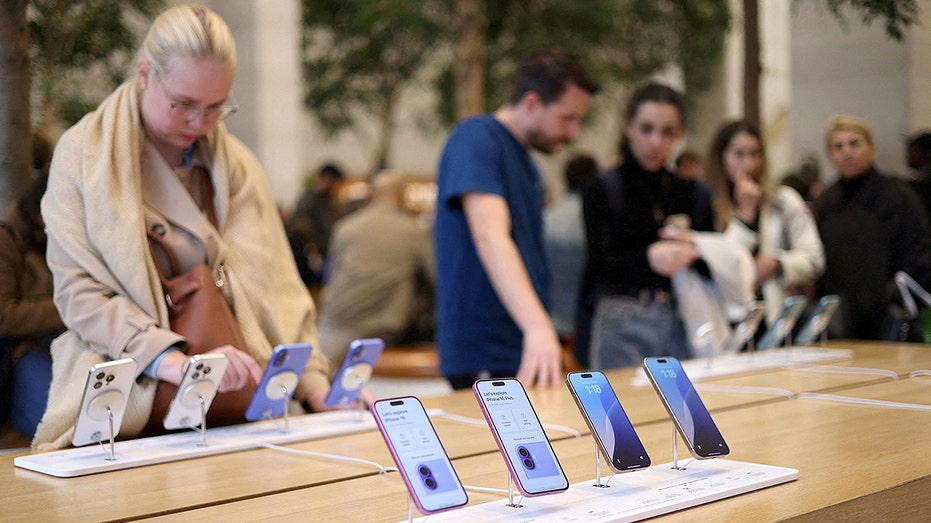 Apple's $250M Siri settlement: Are you owed cash? Newcastle Accountants