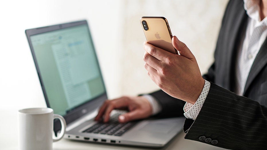Are insurance apps watching you? Newcastle Accountants