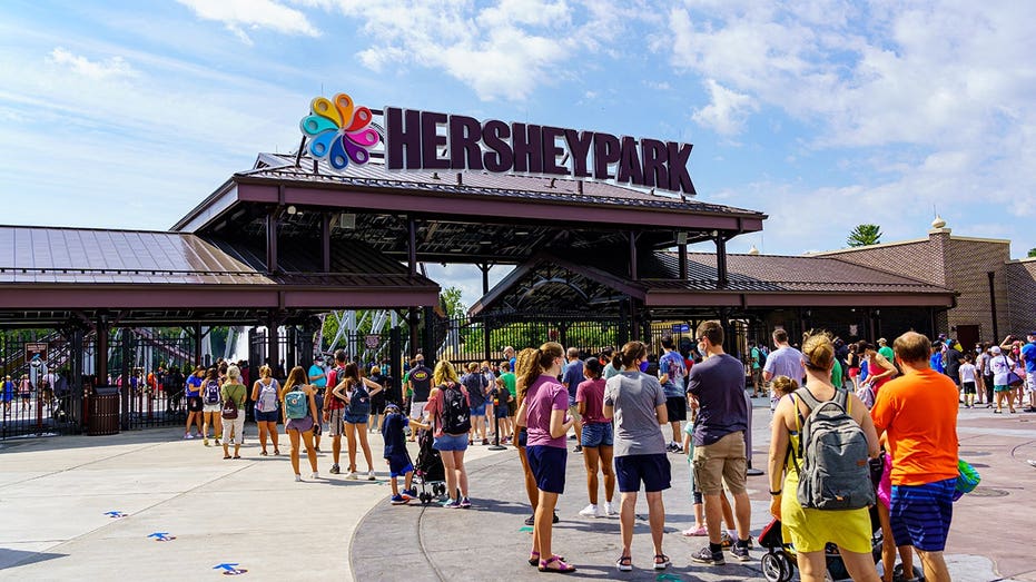 Beloved theme park's summer opening thrown into doubt as workers threaten strike Newcastle Accountants