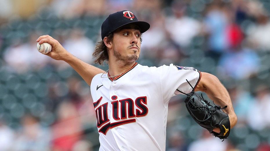 Brewers vs Twins betting preview: Why Minnesota's Joe Ryan is the play in Friday's matchup Newcastle Accountants
