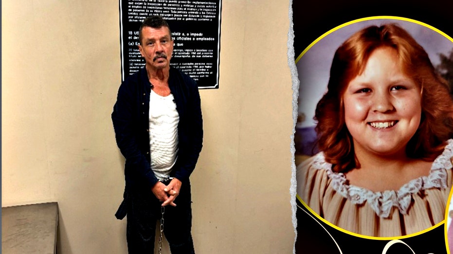 Cold-case fugitive busted south of the border as new DNA tech allegedly ties him to teen's roadside killing Newcastle Accountants