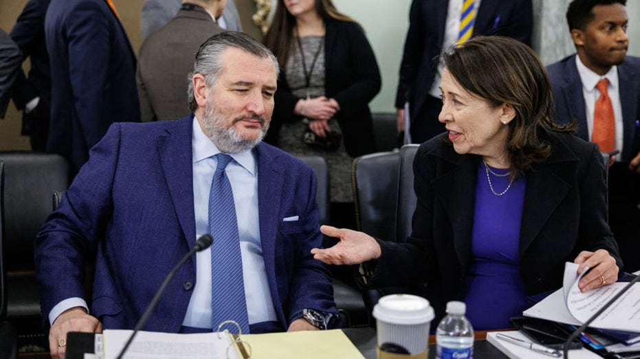 Congress may finally have a bipartisan path forward on college athletics with Cruz-Cantwell legislation Newcastle Accountants