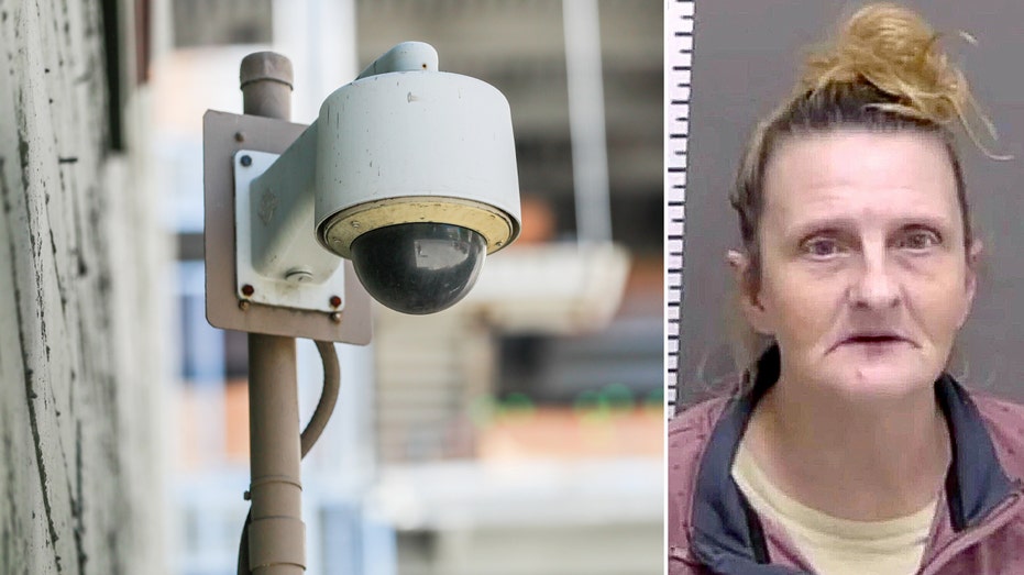 Facial recognition jails innocent grandmother, attorney says Newcastle Accountants