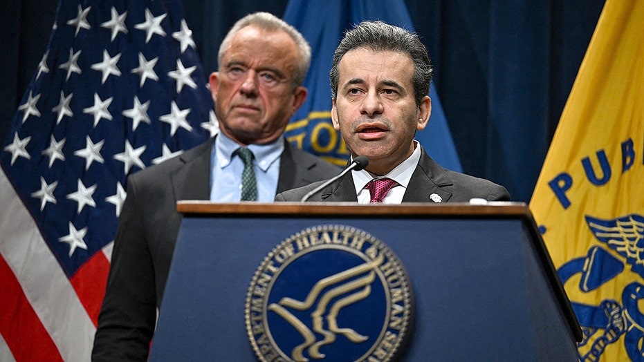 Fox News AI Newsletter: FDA rolls out AI-powered vaccine platform Newcastle Accountants