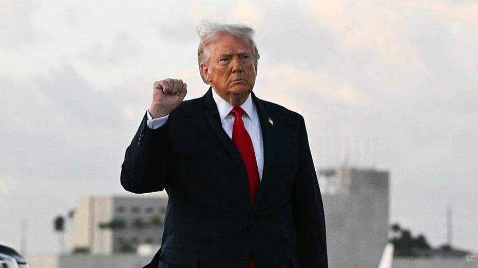 Gold Donald Trump statue installed at Doral ahead of PGA Tour's return to president's golf course Newcastle Accountants