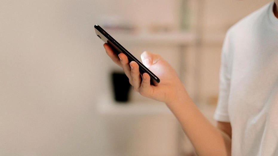 Is that traffic ticket text a scam or real? Newcastle Accountants