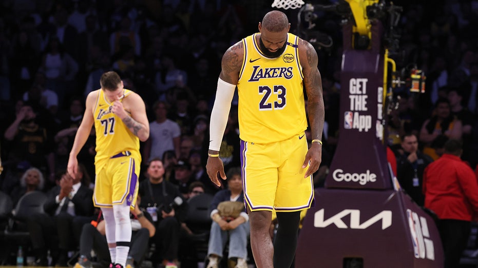 NBA playoffs ratings are not actually the highest in 33 years, as reported Newcastle Accountants